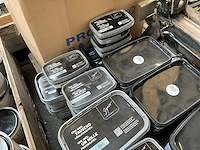 Pallet verf - afbeelding 4 van  7