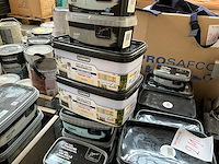 Pallet verf - afbeelding 7 van  7