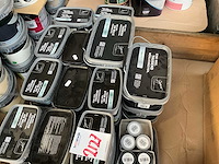 Pallet verf - afbeelding 5 van  8