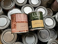 Pallet verf - afbeelding 4 van  8