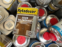 Pallet verf - afbeelding 6 van  7