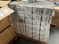 Pallet verf - afbeelding 2 van  5