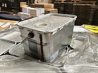 Pallet verf - afbeelding 5 van  5