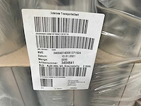 Pallet verf - afbeelding 4 van  4