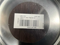 Pallet verf - afbeelding 4 van  6
