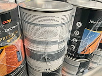 Pallet verf - afbeelding 6 van  6