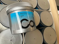Pallet verf - afbeelding 5 van  8