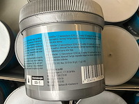 Pallet verf - afbeelding 8 van  8