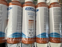 Pallet verf - afbeelding 7 van  8