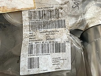 Pallet verf - afbeelding 3 van  8