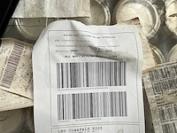 Pallet verf - afbeelding 4 van  8