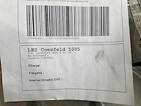 Pallet verf - afbeelding 5 van  8
