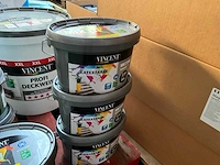 Pallet verf - afbeelding 4 van  9
