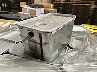 Pallet verf - afbeelding 4 van  7