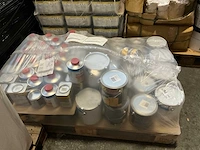 Pallet verf - afbeelding 4 van  7