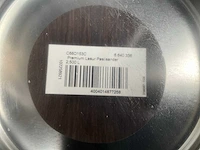Pallet verf - afbeelding 4 van  6