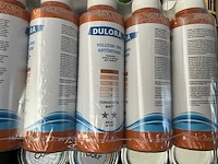 Pallet verf - afbeelding 5 van  8