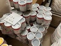 Pallet verf - afbeelding 5 van  7