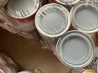 Pallet verf - afbeelding 6 van  7