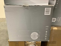 Pallet verlichting en kabels - afbeelding 2 van  5