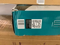 Pallet verlichting en kabels - afbeelding 4 van  5