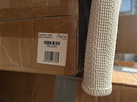 Pallet verlichting en woonaccessoires ca. 27x, paco home - afbeelding 3 van  12