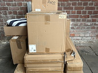 Pallet verlichting en woonaccessoires, paco home - afbeelding 1 van  9