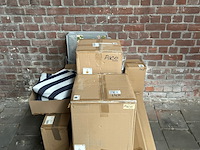 Pallet verlichting en woonaccessoires, paco home - afbeelding 2 van  9