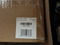 Pallet verlichting en woonaccessoires, paco home - afbeelding 6 van  9
