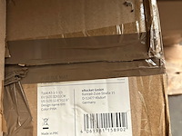 Pallet verlichting en woonaccessoires, paco home - afbeelding 7 van  9