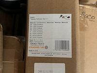 Pallet verlichting en woonaccessoires, paco home - afbeelding 8 van  9