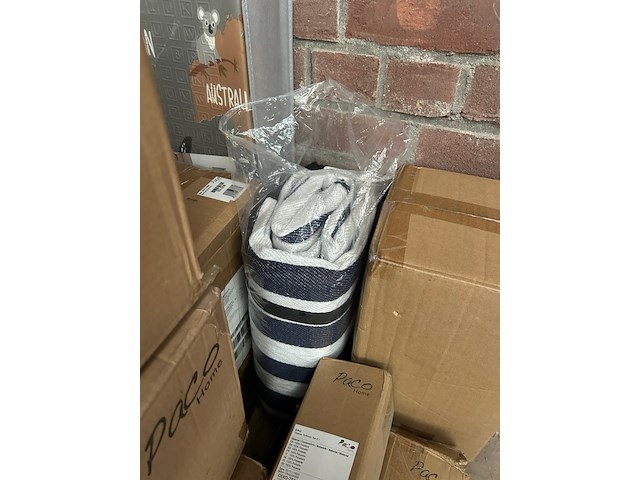 Pallet verlichting en woonaccessoires, paco home - afbeelding 9 van  9