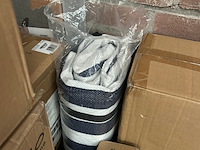 Pallet verlichting en woonaccessoires, paco home - afbeelding 9 van  9