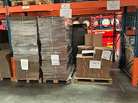 Pallet verpakkingsmaterialen (17x) - afbeelding 8 van  15