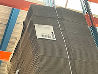 Pallet verpakkingsmaterialen (17x) - afbeelding 12 van  15