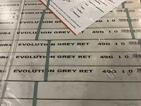 Pallet vloer- en wandtegels (5x) - afbeelding 3 van  8