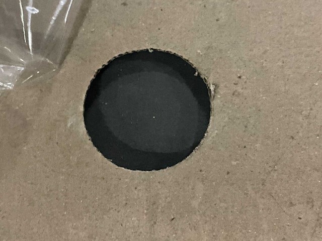 Pallet vloer- en wandtegels (5x) - afbeelding 8 van  8