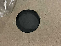 Pallet vloer- en wandtegels (5x) - afbeelding 8 van  8