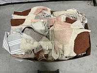 Pallet vloerkleden - afbeelding 1 van  1