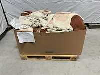 Pallet vloerkleden - afbeelding 3 van  3