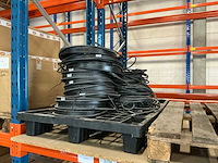 Pallet vloerverwarmingskabel (13x) - afbeelding 2 van  12