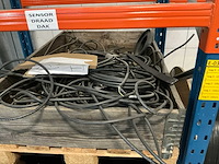 Pallet vloerverwarmingskabel (13x) - afbeelding 6 van  12