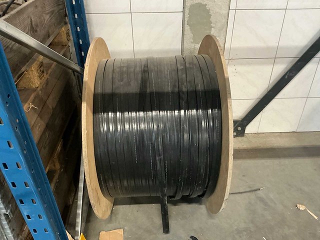 Pallet vloerverwarmingskabel (13x) - afbeelding 7 van  12