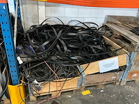 Pallet vloerverwarmingskabel (13x) - afbeelding 11 van  12
