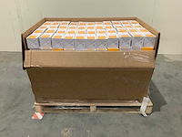 Pallet voedingssupplement - afbeelding 2 van  8