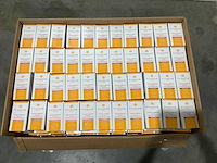 Pallet voedingssupplement - afbeelding 7 van  8