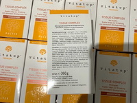 Pallet voedingssupplement - afbeelding 5 van  8