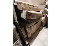 Pallet vol amazon retouren - afbeelding 1 van  4