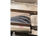 Pallet vol amazon retouren - afbeelding 2 van  4