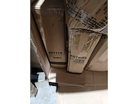 Pallet vol amazon retouren - afbeelding 4 van  4